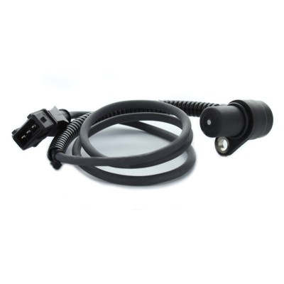 MEAT & DORIA Impulsgiver, krumtapaksel 87310 for STANDARD AUTOMOBILE GENERAL MOTORS OPEL
