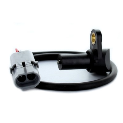 MEAT & DORIA Impulsgiver, krumtapaksel 87311 for OPEL GENERAL MOTORS NISSAN RENAULT TRUCKS