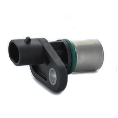 MEAT & DORIA Impulsgiver, krumtapaksel 87314 for OPEL GENERAL MOTORS LANCIA