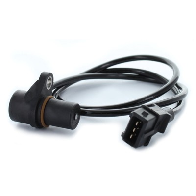 MEAT & DORIA Impulsgiver, krumtapaksel 87315 for STANDARD AUTOMOBILE OPEL GENERAL MOTORS