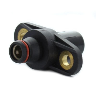 MEAT & DORIA Sensor, knastakselposition 87316 for STANDARD AUTOMOBILE DAEWOO MERCEDES-BENZ