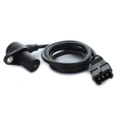 MEAT & DORIA Impulsgiver, krumtapaksel 87317 for STANDARD AUTOMOBILE LANCIA