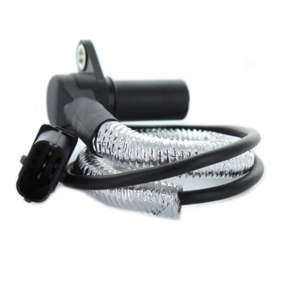 MEAT & DORIA Impulsgiver, krumtapaksel 87318 for GENERAL MOTORS CADILLAC OPEL
