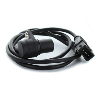MEAT & DORIA Impulsgiver, krumtapaksel 87319 for VAG MERCEDES-BENZ