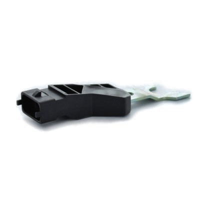 MEAT & DORIA Sensor, knastakselposition 87320 for OPEL GENERAL MOTORS