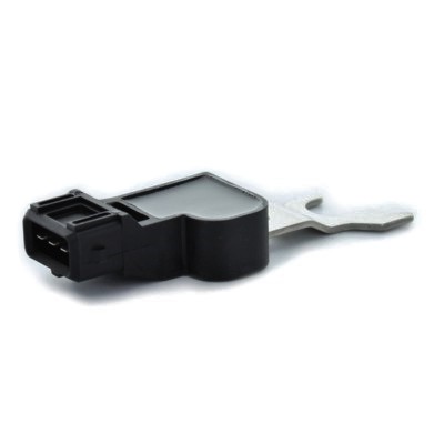 MEAT & DORIA Sensor, knastakselposition 87321 for STANDARD AUTOMOBILE OPEL GENERAL MOTORS