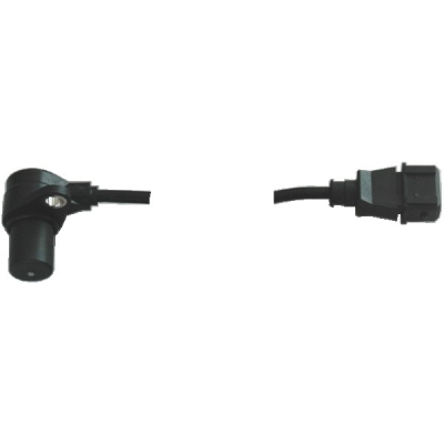 MEAT & DORIA Impulsgiver, krumtapaksel 87322 for OPEL