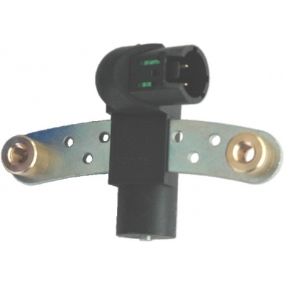 MEAT & DORIA Impulsgiver, krumtapaksel 87323 for RENAULT