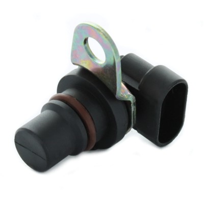 MEAT & DORIA Sensor, knastakselposition 87326 for OPEL GENERAL MOTORS