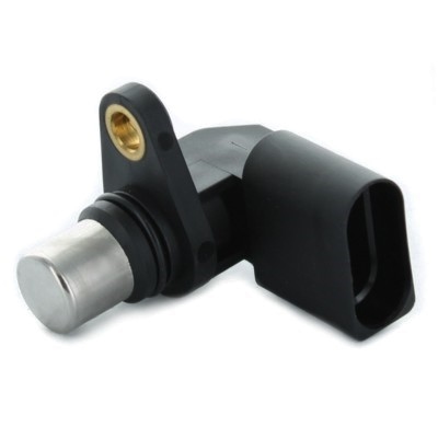 MEAT & DORIA Sensor, knastakselposition 87327 for FORD VAG MERCEDES-BENZ PORSCHE