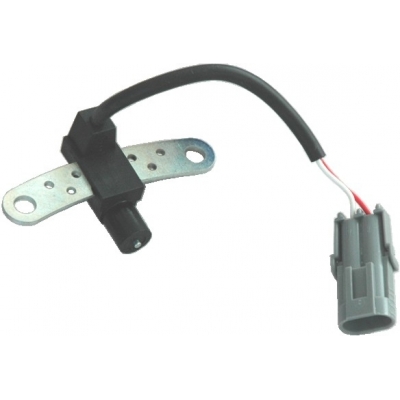 MEAT & DORIA Sensor, knastakselposition 87328 for VOLVO