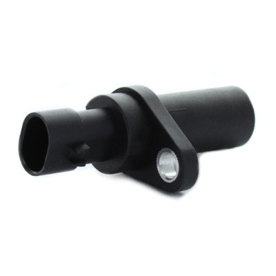 MEAT & DORIA Impulsgiver, krumtapaksel 87330 for STANDARD AUTOMOBILE LANCIA