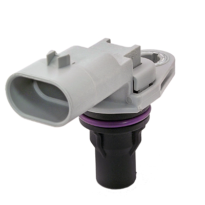 MEAT & DORIA Sensor, knastakselposition 87332 for OPEL FORD LANCIA GENERAL MOTORS CITROËN/PEUGEOT SUZUKI CHRYSLER