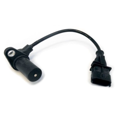 MEAT & DORIA Impulsgiver, krumtapaksel 87334 for LANCIA