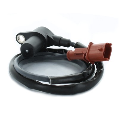 MEAT & DORIA Impulsgiver, krumtapaksel 87335 for LANCIA