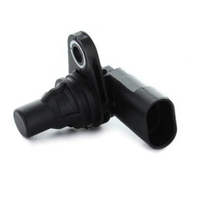 MEAT & DORIA Sensor, knastakselposition 87336 for OPEL LANCIA GENERAL MOTORS