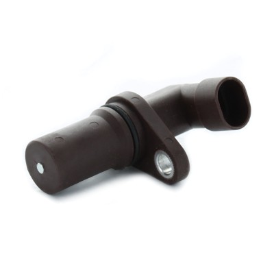 MEAT & DORIA Impulsgiver, krumtapaksel 87337 for LANCIA