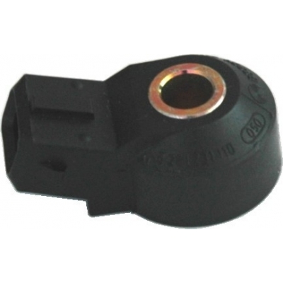 MEAT & DORIA Bankesensor 87347 for CITROËN/PEUGEOT SAAB VOLVO GENERAL MOTORS SKODA SEAT FORD LADA MERCEDES-BENZ TOYOTA KIA PEUGEOT RENAULT