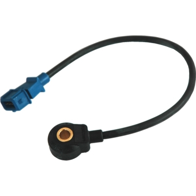 MEAT & DORIA Bankesensor 87348 for STANDARD AUTOMOBILE CITROËN/PEUGEOT VOLVO OPEL LANCIA HOLDEN KIA RENAULT TRUCKS