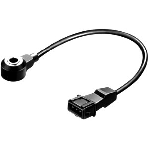 MEAT & DORIA Bankesensor 87349 for STANDARD AUTOMOBILE VAUXHALL GENERAL MOTORS DAEWOO OPEL