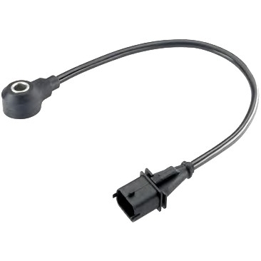 MEAT & DORIA Bankesensor 87350 for STANDARD AUTOMOBILE OPEL GENERAL MOTORS
