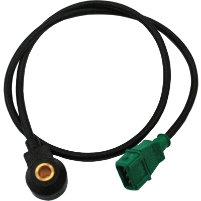 MEAT & DORIA Bankesensor 87351 for GENERAL MOTORS VAG