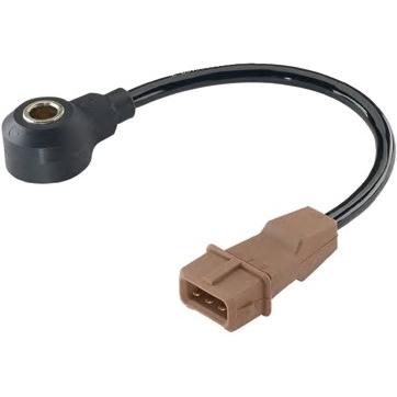 MEAT & DORIA Bankesensor 87352 for VAG