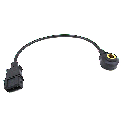 MEAT & DORIA Bankesensor 87353 for CITROËN/PEUGEOT LANCIA RENAULT TRUCKS