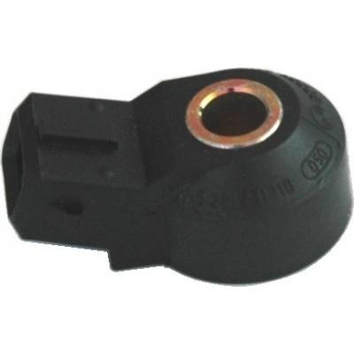 MEAT & DORIA Bankesensor 87355 for CITROËN/PEUGEOT SAAB OPEL VOLVO FORD LANCIA GENERAL MOTORS SKODA BMW MINI PORSCHE RENAULT TRUCKS TALBOT