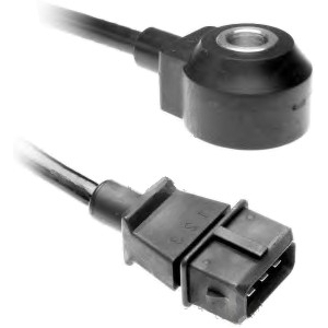 MEAT & DORIA Bankesensor 87357 for LANCIA GENERAL MOTORS OPEL