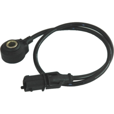 MEAT & DORIA Bankesensor 87358 for LANCIA