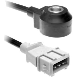 MEAT & DORIA Bankesensor 87360 for STANDARD AUTOMOBILE OPEL GENERAL MOTORS