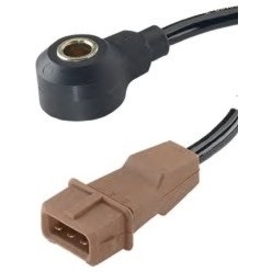 MEAT & DORIA Bankesensor 87362 for LANCIA