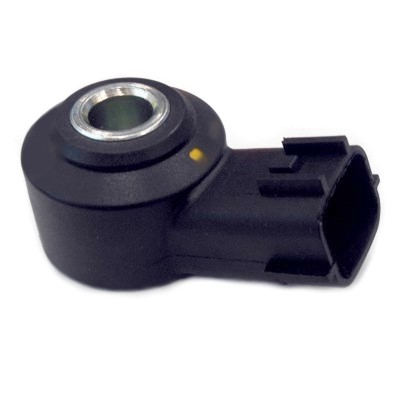 MEAT & DORIA Bankesensor 87363 for FORD LANCIA FORD USA