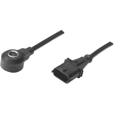 MEAT & DORIA Bankesensor 87367 for STANDARD AUTOMOBILE OPEL GENERAL MOTORS