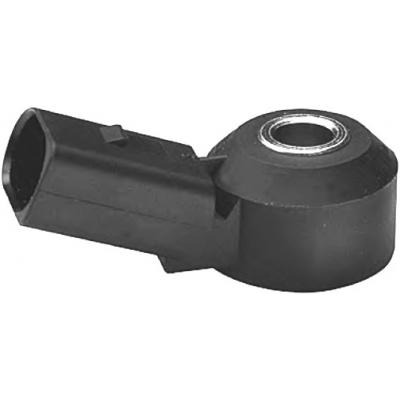 MEAT & DORIA Bankesensor 87368 for FORD VAG BENTLEY PORSCHE