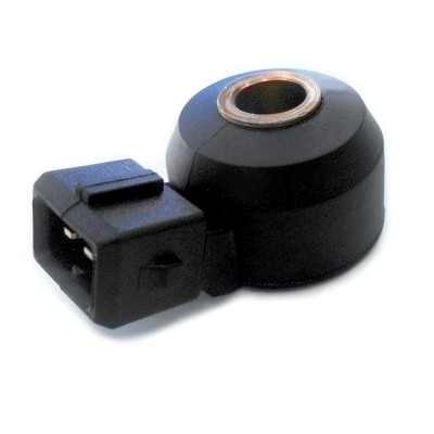 MEAT & DORIA Bankesensor 87369 for CITROËN/PEUGEOT OPEL GENERAL MOTORS SSANGYONG LANCIA JEEP VAG BMW DAEWOO MERCEDES-BENZ