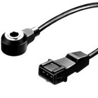MEAT & DORIA Bankesensor 87371 for VAG