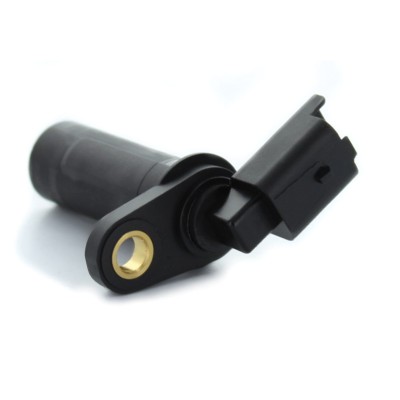 MEAT & DORIA Impulsgiver, krumtapaksel 87373 for NISSAN RENAULT TRUCKS