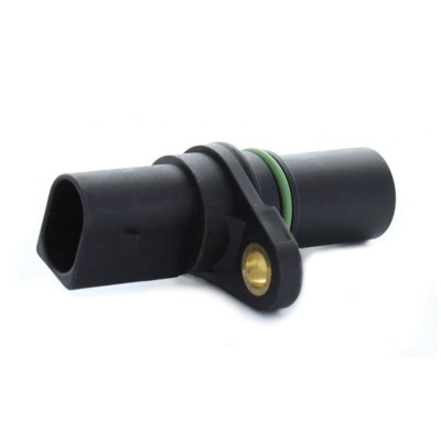 MEAT & DORIA Sensor, knastakselposition 87377 for SEAT