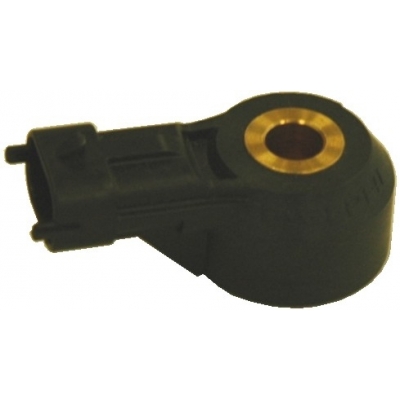 MEAT & DORIA Bankesensor 87378 for OPEL LANCIA GENERAL MOTORS