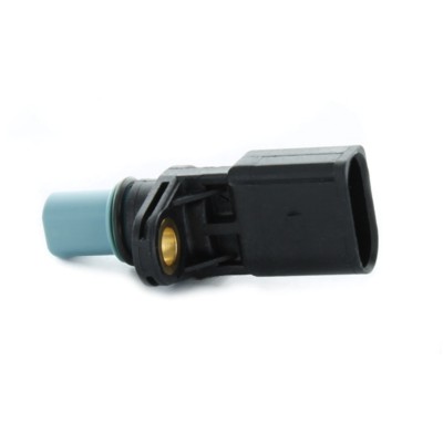 MEAT & DORIA Sensor, knastakselposition 87379 for STANDARD AUTOMOBILE VAG