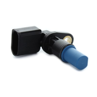 MEAT & DORIA Sensor, knastakselposition 87380 for STANDARD AUTOMOBILE VAG
