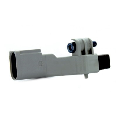 MEAT & DORIA Impulsgiver, krumtapaksel 87381 for SKODA