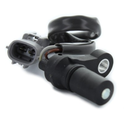 MEAT & DORIA Omdrejningssensor, manuelt gear 87386 for LANCIA VOLVO