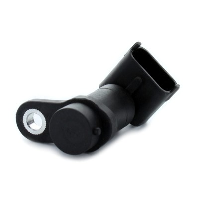 MEAT & DORIA Sensor, knastakselposition 87389 for OPEL GENERAL MOTORS LANCIA