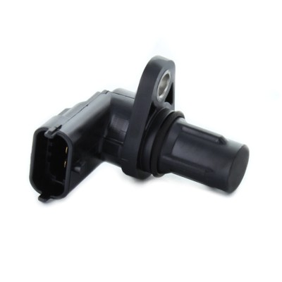MEAT & DORIA Sensor, knastakselposition 87390 for FORD JEEP LANCIA CHRYSLER FORD USA KIA