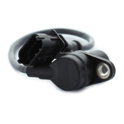 MEAT & DORIA Sensor, knastakselposition 87392 for LANCIA