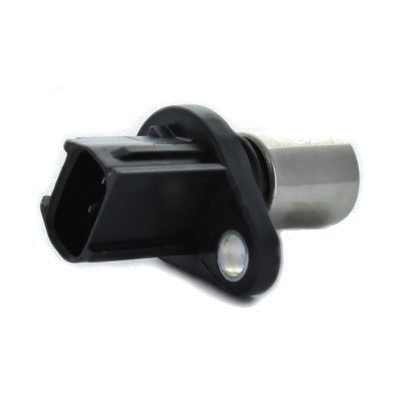 MEAT & DORIA Sensor, knastakselposition 87393 for STANDARD AUTOMOBILE DAIHATSU TOYOTA