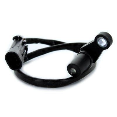 MEAT & DORIA Impulsgiver, krumtapaksel 87398 for OPEL GENERAL MOTORS